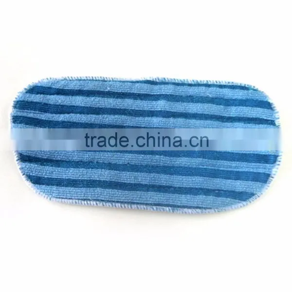 Spray Mop Microfiber Flat Mop With Microfiber Pad