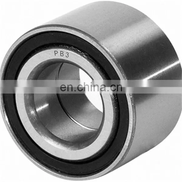 1118-3103020-00 256707 Front Hub Bearing for Lada 1118 Kalina 2170 Priora 2190 Granta photo-4
