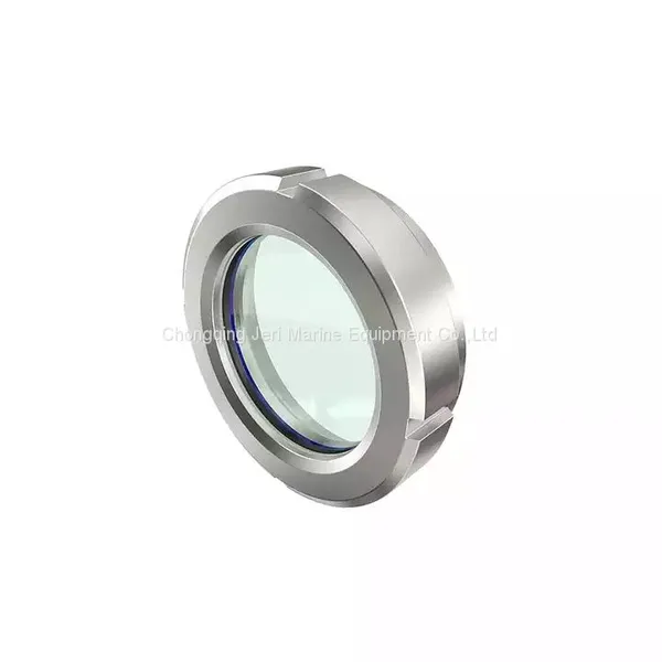 Equipment Sight Glass photo-3