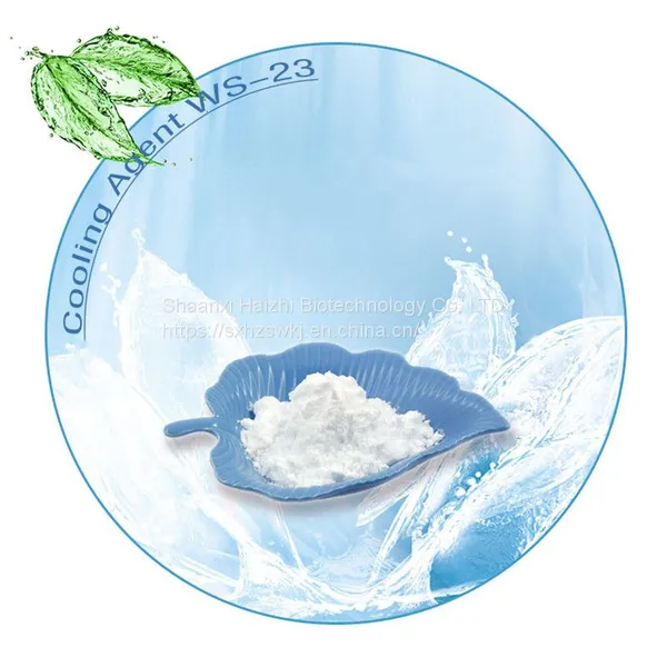 Cooling Agent Ws-23