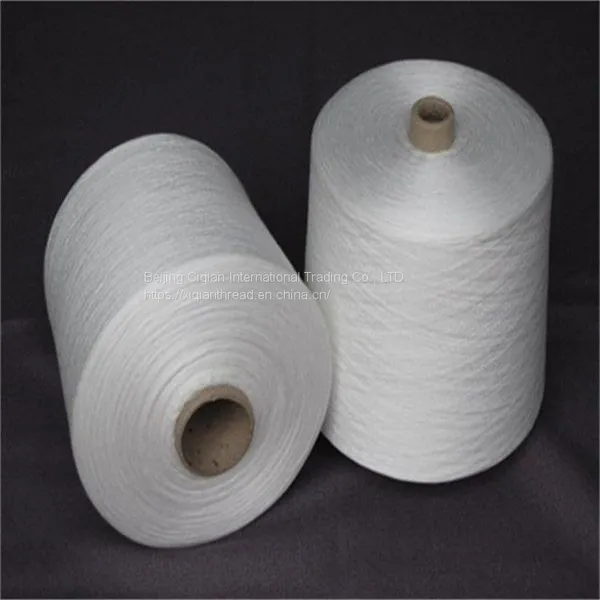pva yarn 40degree
