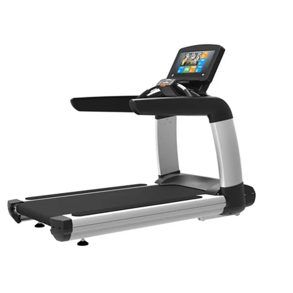SK-712 Triceps Curl Free Weight Indoor Sports Equipment Lifefitness Gym photo-2