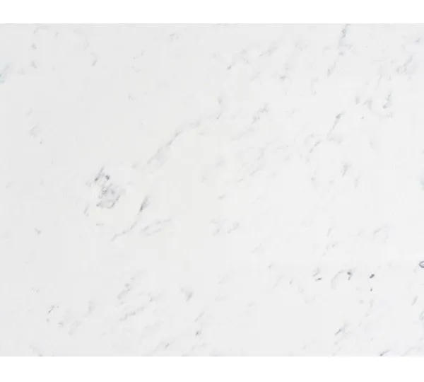 Code:K020，Calacatta Artificial Stone Quartz Slab Kitchen Countertops photo-2