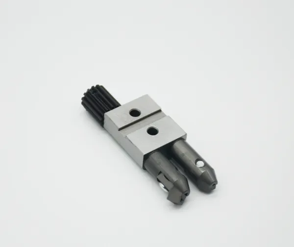 3210 Needle Seat of Martini Sewing Machine photo-4