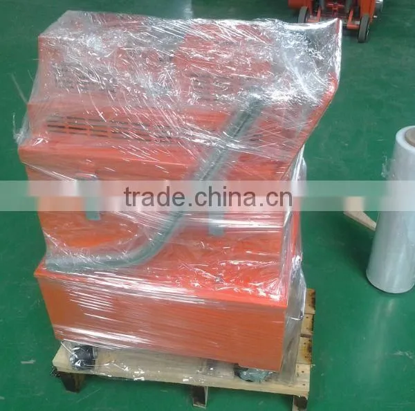 Cement Vacuum Cleaner photo-4