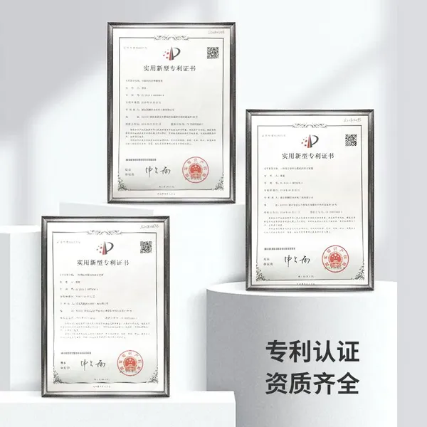 SBS Waterproofing Membrane photo-3