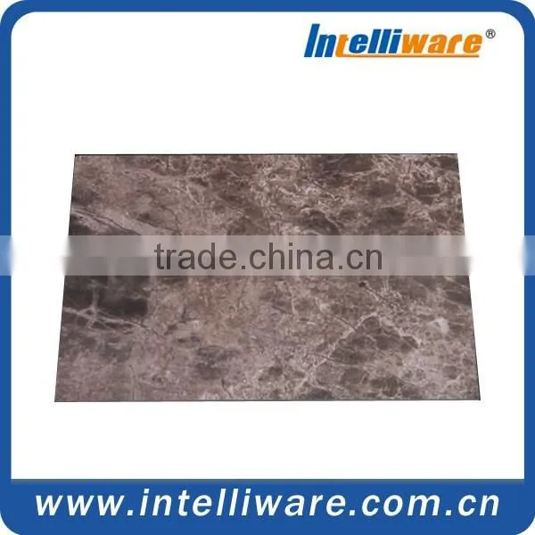 Microcrystalline Stone Crystal Panel for Kitchen Room KPT-014 photo-2