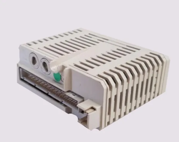 ABB DI840 ADVANT S800 I/O photo-3