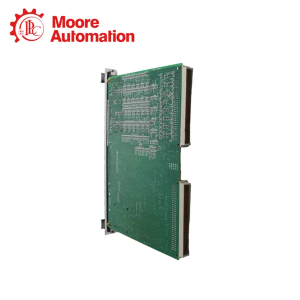GE IS200VCRCH1BBB Discrete Input/Output Board IN STOCK photo-2