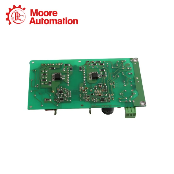 ABB NGPS-12 857803 857804C photo-3