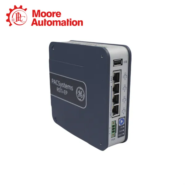 GE EPSCPE100-ABAA photo-4