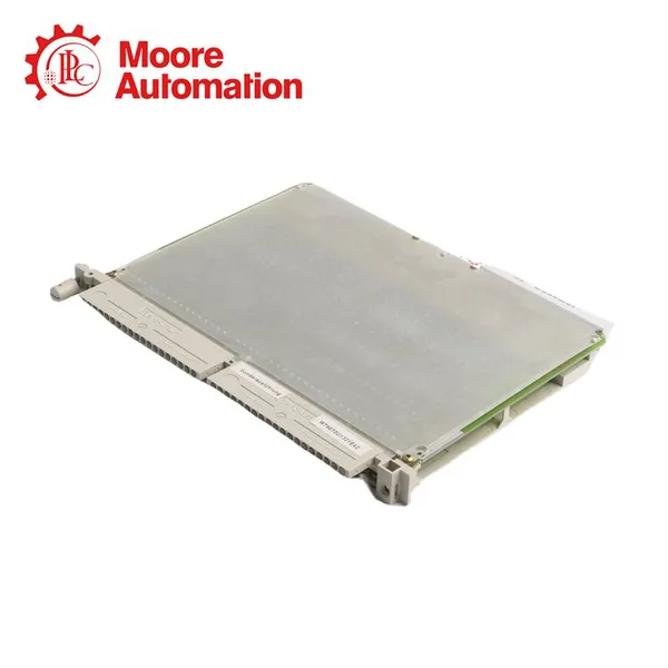 SIEMENS 6ES5441-4UA14 photo-2