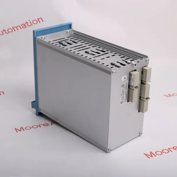 Honeywell FC-TSAI-1620M photo-2