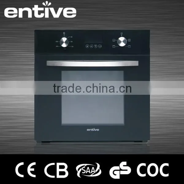 EOHA64MGBT Built in Oven Electric 56l