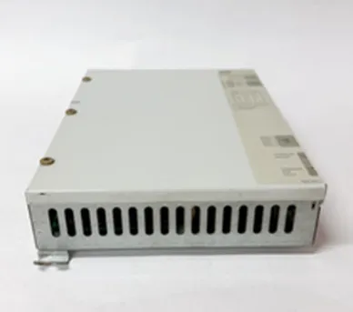 ABB CI627A 3BSE017457R1 Communication Interface Only FIDRI May Purchase the Unit. photo-3