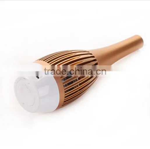 Wholesale Speaker,hot New Electronic Product Bluetooth Speaker photo-4