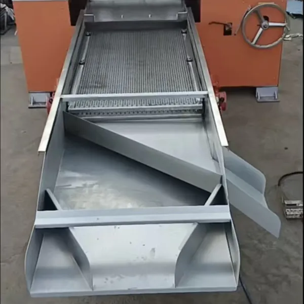 UBETT Carbon Cutter Glass Fiber Cutter Machine Aramid Fiber Cutting Machine photo-3