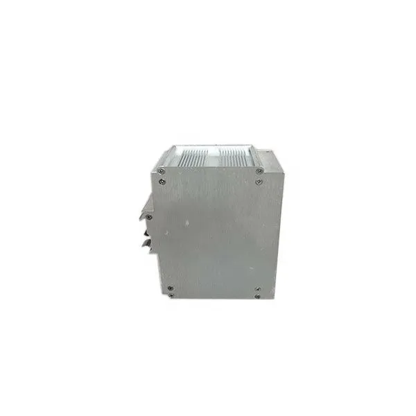 5304-MBP-PDPMV1 Multifunctional Gateway Module photo-2