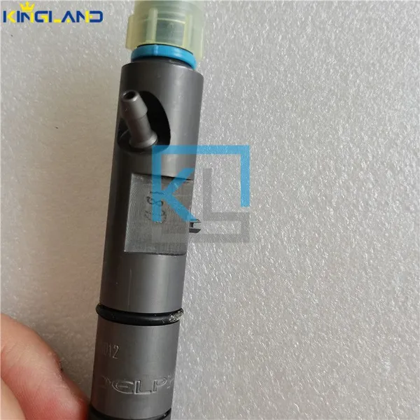 Excavator/ Generator Engine Injector 230-8999 2308999 Fit For CATERPILLAR photo-4