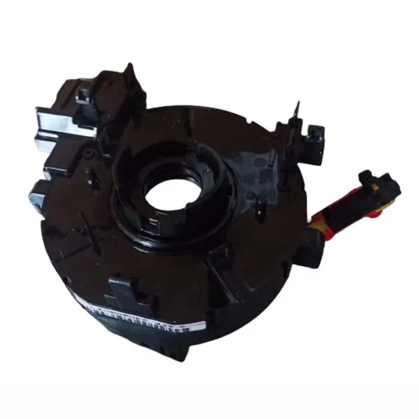 84307-0r050 Clock Spring for Corolla Im RAV4 Tacoma With Angle Sensor photo-4
