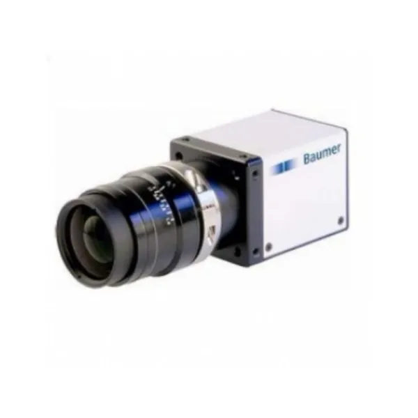 Other Sensors photo-2
