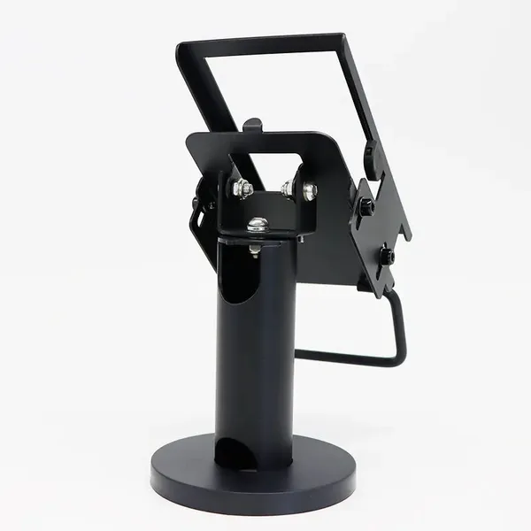 Castles Saturn 1000F POS Stand photo-2