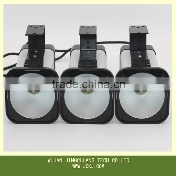 Fixed Digital Stroboscope for Observing Fast Repeated Motions photo-5