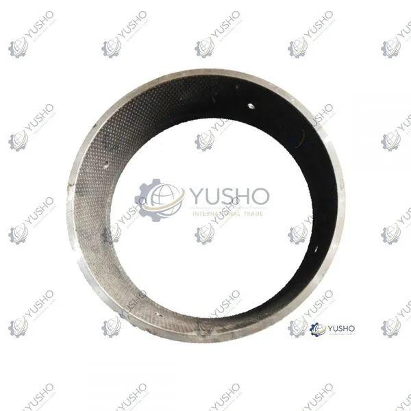 A820208000288 for SANY Heavy Equipment Genuine OEM photo-2