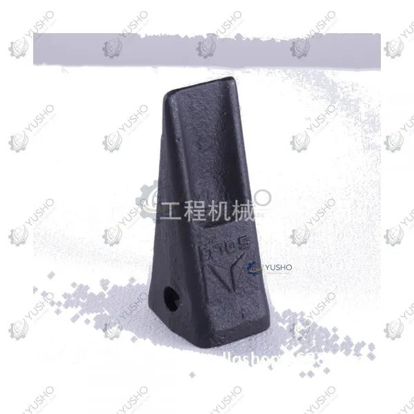 Spare Part 4190001802 for SDLG Wheel Loader Genuine OEM photo-3
