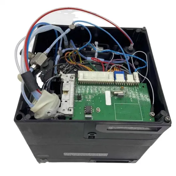 ENR37251 Ink Circuit IC60 Ink Core Refurbished for Imaje 9010 9020 9030 CIJ Inkjet Coding Printer photo-4