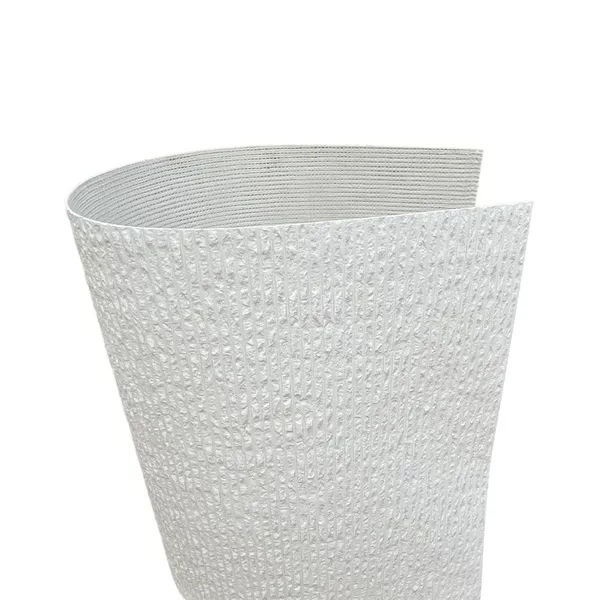 Eco-Friendly Star Diamond Veneer Panels for Durable Interiors photo-2