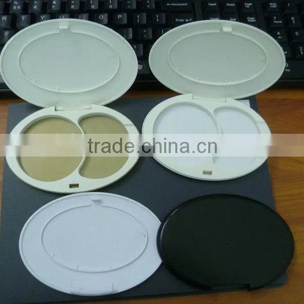 Shenzhen Plastic Ware Injection Mould Making