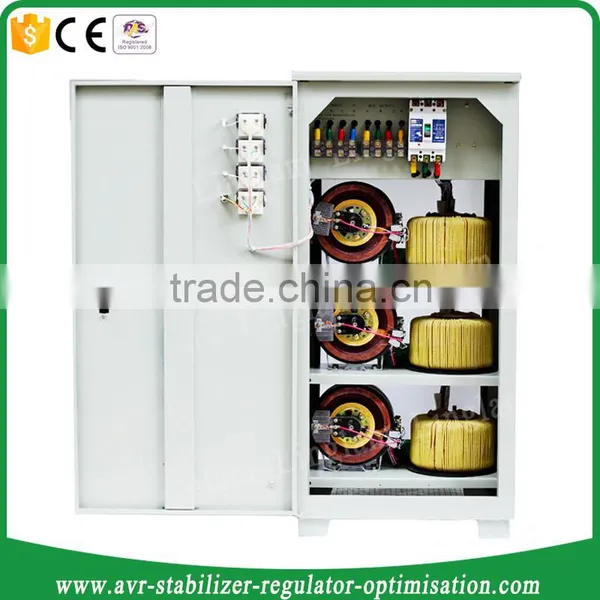 Avr for Generator Welder photo-2