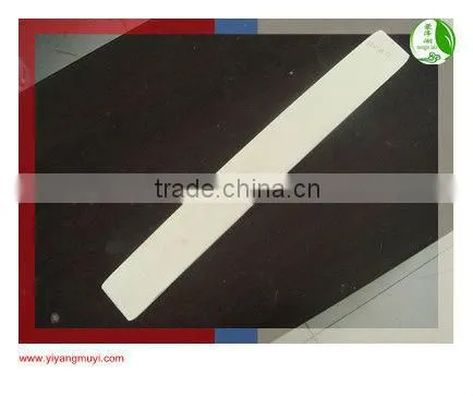 LVL Plywood Bed Slats
