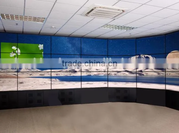 Export Quality Competitive Price Professional Factory Xxx Video Wall 1920*1080 photo-4