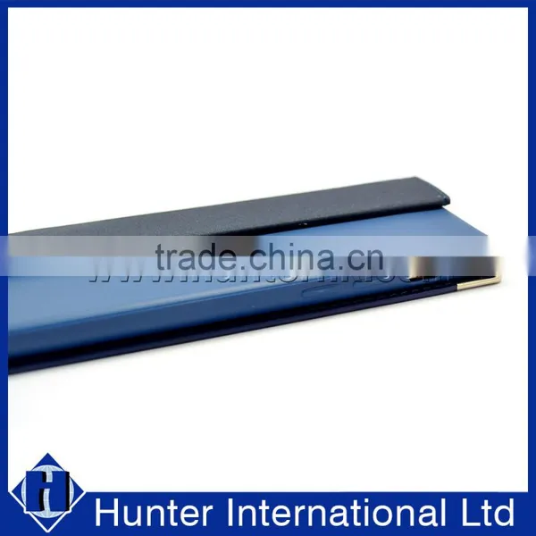Ultra Thin For 6G 4.7 Inch Book Wallet Case photo-3