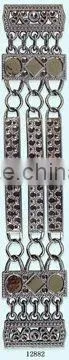 Decorative chain