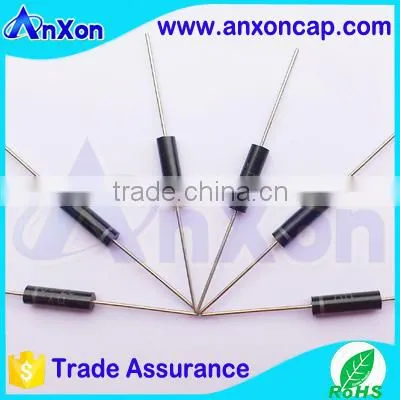 HVRL250 25KV 30mA High Voltage Rectifier High Voltage Diode
