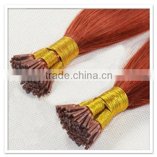 35# Popular European Virgin Hair Extensions photo-6