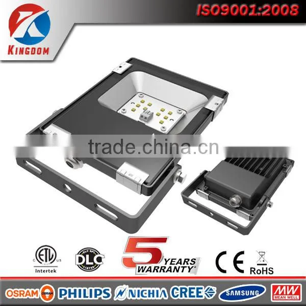 IP66 Copper Pipe Heatsink Warranty Waterproof 200w Led Flood Light photo-2
