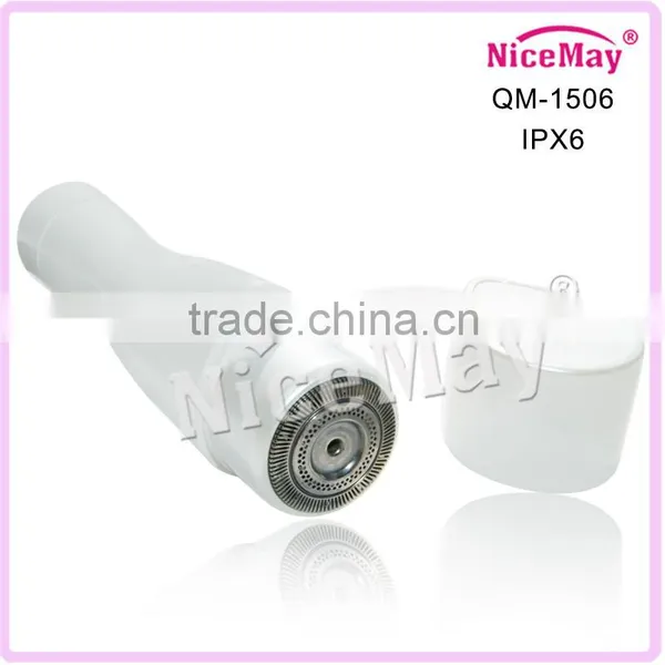 New Products Looking for Distributor Electric Permanent Hair Removal for Lady photo-2
