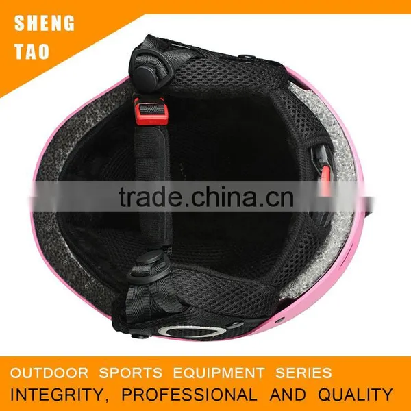Strong and Durable With Long Service Life Ski Helmet Covers Fashion photo-3
