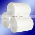 100gms Single Side Silicon White Release Paper