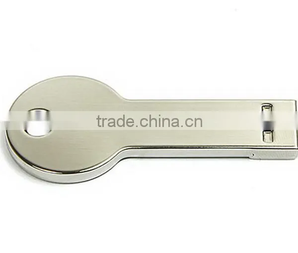 Bulk Buy Key Pendrive Usb 4Gb photo-4