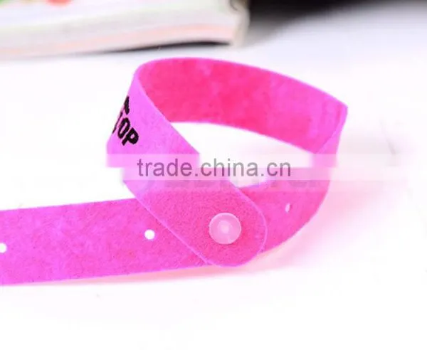 Multi Color Korea Silicon Watch Style Anti Mosquito Bracelet Repellent Band photo-6