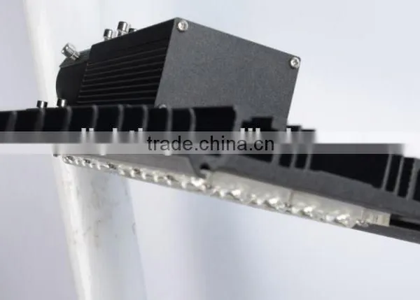 High Intensity Creative Design Led Luminaires Luminaire Led photo-3