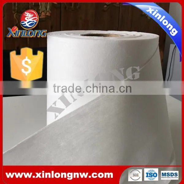 Custom Nonwoven Biodegradable Flushable Wipes photo-4