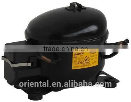 Refrigerator Compressor, Best Quality Refrigeration Parts