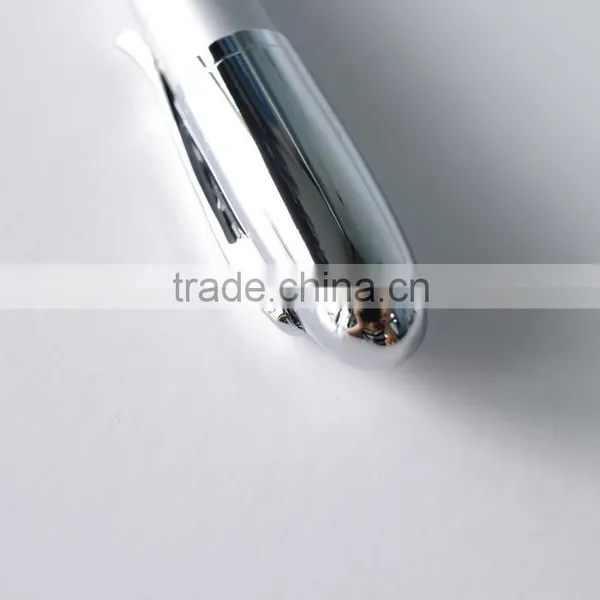 Advertising Ballpoint Pen, Promotional Ballpoint Pen, Feature Ballpoint Pen photo-5