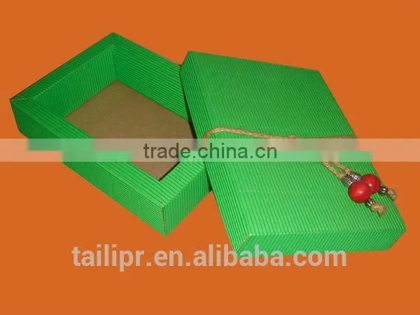 Fake Paper Book, Paper Printing Book,decorative Paper Book photo-3